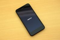 Лот: 4782738. Фото: 2. Nokia Lumia 630 только продажа... Смартфоны, связь, навигация