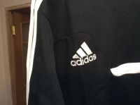 Лот: 4489751. Фото: 2. Кофта adidas футбольная коллекция. Спортивная одежда