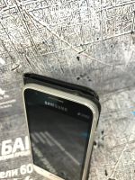 Лот: 15049383. Фото: 2. Samsung J1 mini (л415). Смартфоны, связь, навигация