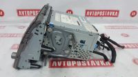 Лот: 20901130. Фото: 8. Магнитола Toyota Estima GSR50W...