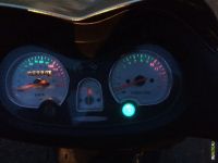 Лот: 3614218. Фото: 3. Irbis Nirvana 2010 ТОРГ. Авто, мото, водный транспорт