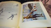 Лот: 24880178. Фото: 21. Das Olympia-Buch (Книга Олимпийских...