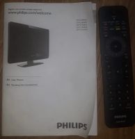 Лот: 19978149. Фото: 6. Телевизор Philips на запчасти