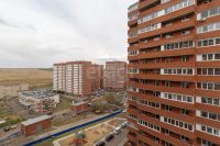 Лот: 25350390. Фото: 4. 1-комн. квартира , Красноярск... Красноярск