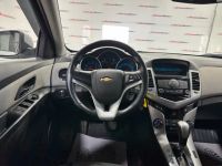 Лот: 25851180. Фото: 15. Chevrolet Cruze 2012