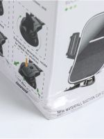 Лот: 25879849. Фото: 8. УЦЕНКА Держатель автомобильный...