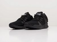 Лот: 16675825. Фото: 2. Кроссовки Adidas EQT Support ADV... Женская обувь