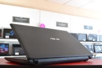 Лот: 15774465. Фото: 10. Asus X551MAV (15,6"/intel Celeron...