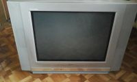 Лот: 5209419. Фото: 4. Телевизор. Красноярск