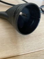 Лот: 18064596. Фото: 3. Фен Polaris 2000v. Бытовая техника