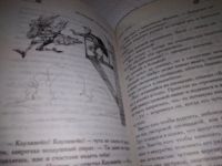 Лот: 17580462. Фото: 4. ок (17..014) Стюарт Пол Риддел... Красноярск