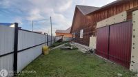 Лот: 25121277. Фото: 4. Продажа Частный дом Топольки... Красноярск