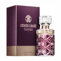 Лот: 17664602. Фото: 2. Roberto Cavalli Florence парфюмерная... Парфюмерия