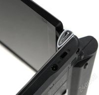 Лот: 392112. Фото: 2. netbook Acer Aspire One D250. Компьютеры, ноутбуки, планшеты