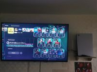 Лот: 19172074. Фото: 2. Sony Playstation 5 с дисководом... Игровые приставки, консоли, видеоигры