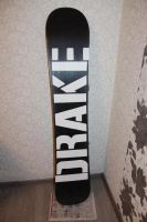 Лот: 6089969. Фото: 4. Комплект сноубордический (доска... Красноярск