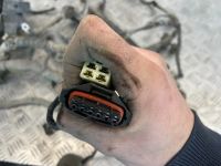 Лот: 24885420. Фото: 11. проводка подкапотная Kia Venga...