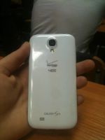 Лот: 5023178. Фото: 2. samsung. Смартфоны, связь, навигация