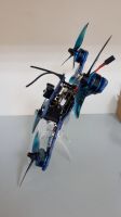 Лот: 14301710. Фото: 2. FPV дрон Eachine TS215 FPV. Бытовая техника