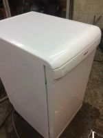 Лот: 10194776. Фото: 2. Посудомоечная машина Beko DSFS... Крупная бытовая техника