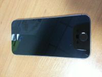 Лот: 4289152. Фото: 2. Apple iPhone 5S 32Gb. Смартфоны, связь, навигация