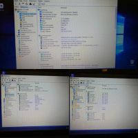 Лот: 9746733. Фото: 3. Ноутбук ASUS X55A, Intel 1.7GHz... Компьютеры, оргтехника, канцтовары