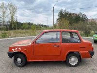 Лот: 15738469. Фото: 6. Самодельный автомобиль