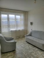 Лот: 24578084. Фото: 5. сдам 1 комн в центре