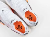 Лот: 24973603. Фото: 8. Кроссовки Nike Air Zoom Alphafly...