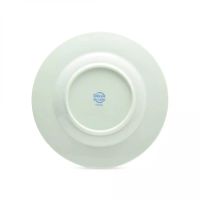 Лот: 25714639. Фото: 4. Тарелка закусочная Decor de table... Красноярск