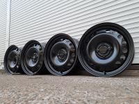 Лот: 24688635. Фото: 3. Комплект Оригинальных Заводских... Авто, мото, водный транспорт