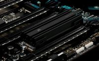 Лот: 19817670. Фото: 5. Corsair mp600 pro 2tb