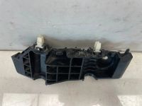 Лот: 24372721. Фото: 2. крепление бампера Hyundai Creta... Автозапчасти