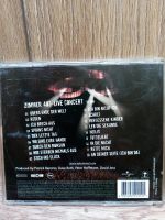 Лот: 16198838. Фото: 2. CD Tokio Hotel \ zimmer 483-live... Коллекционирование, моделизм