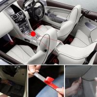 Лот: 9862106. Фото: 2. Подсветка салона автомобиля. Автохимия, масла, тюнинг