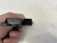 Лот: 24843817. Фото: 17. блок управления ДВС Hyundai Sonata...