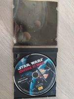 Лот: 19135468. Фото: 3. Игра Star Wars empire at war. Компьютеры, оргтехника, канцтовары