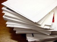 Лот: 11234322. Фото: 7. Куплю офисную (бумагу) макулатуру...