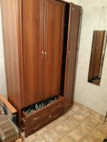 Лот: 15459233. Фото: 2. Сдам комнату в общежитии. Аренда