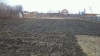 Лот: 13690988. Фото: 5. Земельный участок