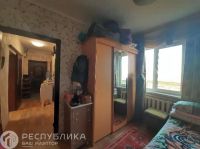 Лот: 19606944. Фото: 6. Продажа Часть дома Жемчужный...