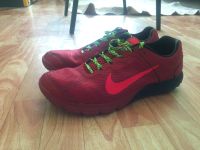 Лот: 7101549. Фото: 2. NIKE ZOOM wildhorse. Мужская обувь