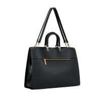 Лот: 25530345. Фото: 5. Сумка-тоут EKONIKA PREMIUM