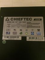 Лот: 10245725. Фото: 7. Intel Core i7-3770 (Xeon E3-1270...