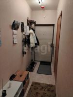 Лот: 25838145. Фото: 6. квартира , Красноярск Судостроительная...