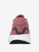 Лот: 25374170. Фото: 4. Кроссовки женские adidas Runfalcon... Красноярск