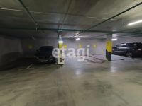 Лот: 25292344. Фото: 4. гараж , Красноярск Краснодарская... Красноярск