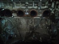 Лот: 12233914. Фото: 6. Двигатель для Nissan X-Trail...