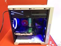 Лот: 18520289. Фото: 2. Игровой пк Intel Core i5-10600KF... Компьютеры, ноутбуки, планшеты