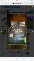 Лот: 8548863. Фото: 4. GTX 780 TI. Красноярск